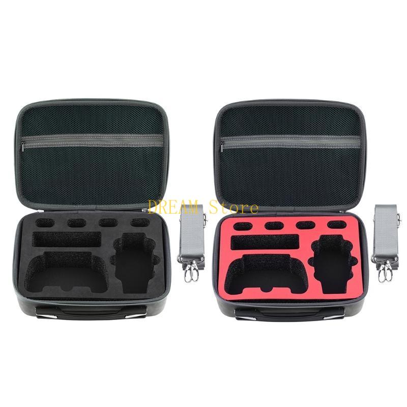 Dust Proof Carrying for Case P - Drone Battery Bag บทวิจารณ์และราคา