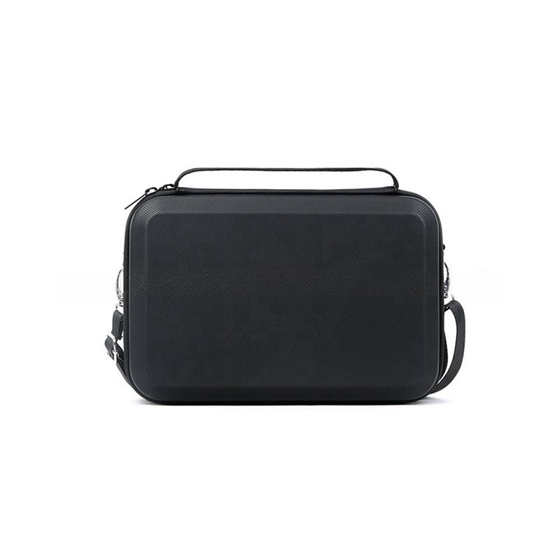 สำหรับ DJI Lito X1/Lito 1 Dron - Drone Battery Bag บทวิจารณ์และราคา