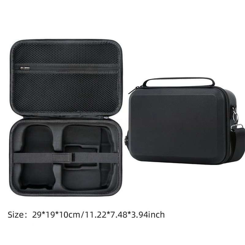 สำหรับ DJI Lito X1/Lito 1 Dron - Drone Battery Bag บทวิจารณ์และราคา