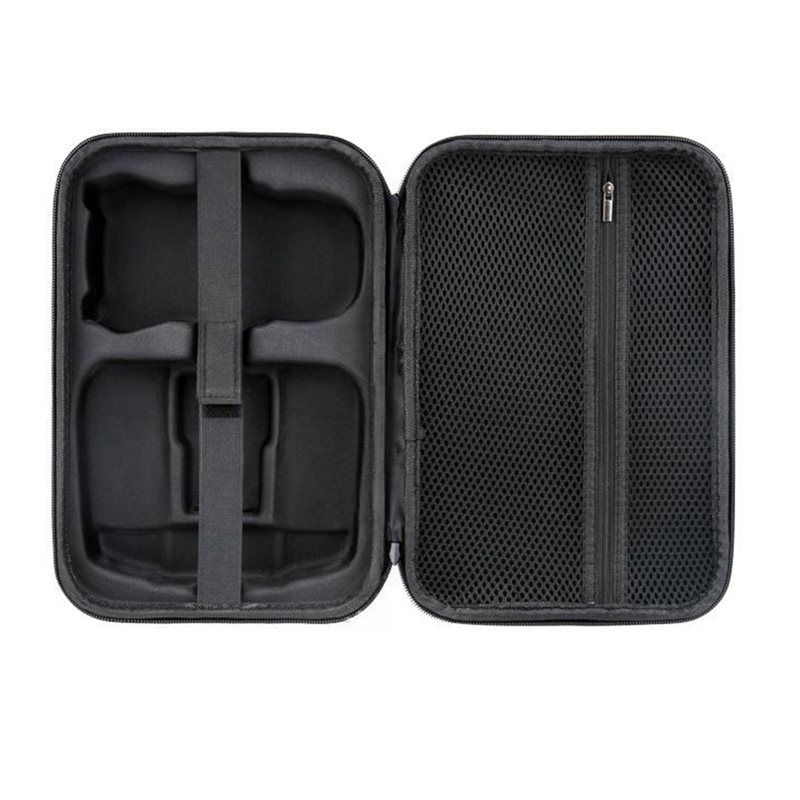 สำหรับ DJI Lito X1/Lito 1 Dron - Drone Battery Bag บทวิจารณ์และราคา