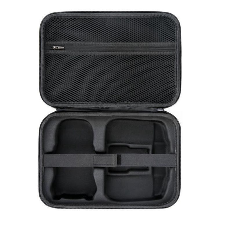 สำหรับ DJI Lito X1/Lito 1 Dron - Drone Battery Bag บทวิจารณ์และราคา