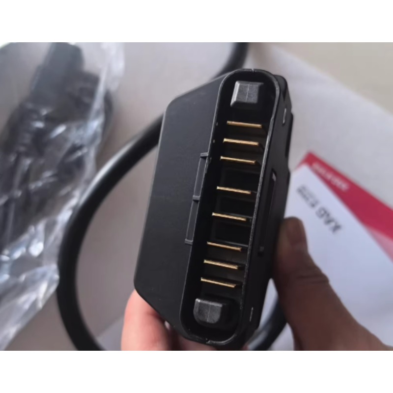 เครื่องชาร์จ CM13600 สำหรับโดร - Drone Battery Charger บทวิจารณ์และราคา