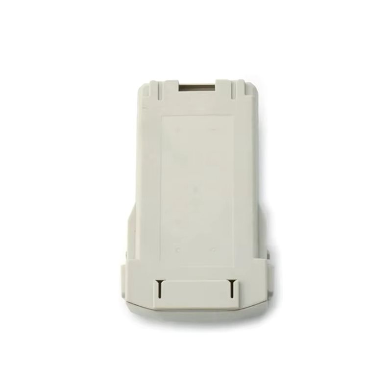 ABJF-2X เคสแบตเตอรี่แบบทนทานยา - Dji Drone Mini 4 Pro บทวิจารณ์และราคา