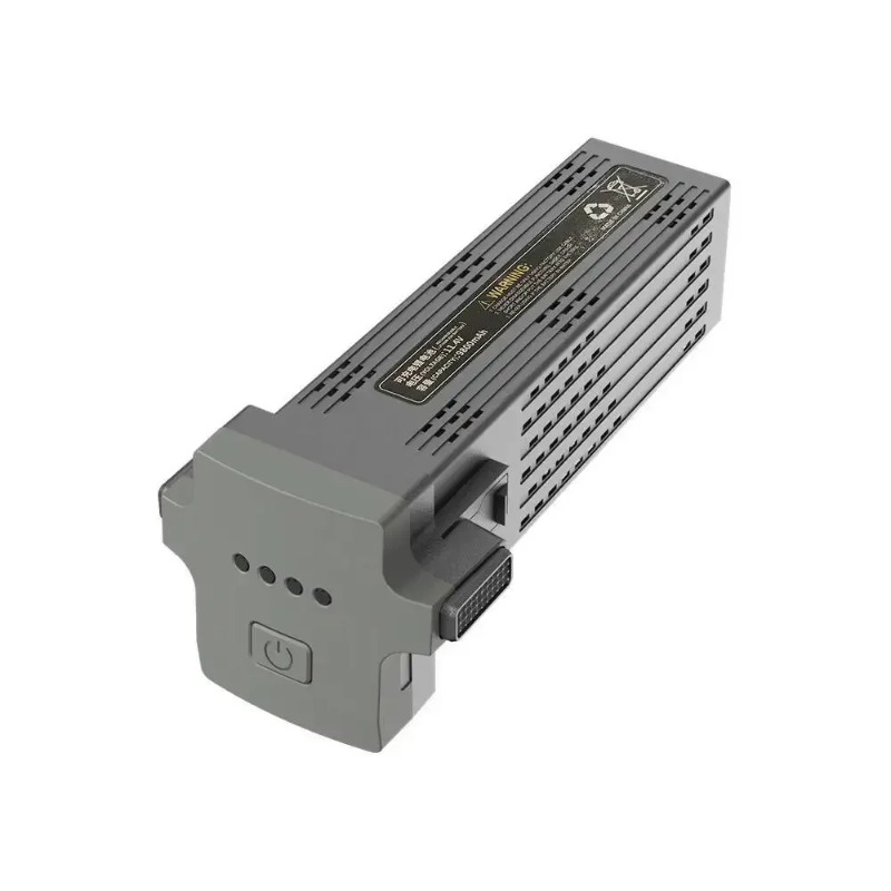 สำหรับ 911S S880 F118S M80 AE6 - Drone Battery Smart บทวิจารณ์และราคา