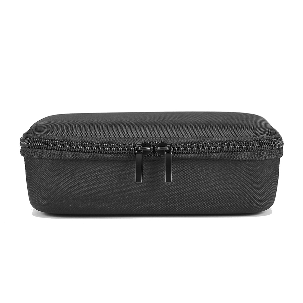 T36C แบตเตอรี่กระเป๋าเก็บสำหรั - Drone Battery Bag บทวิจารณ์และราคา