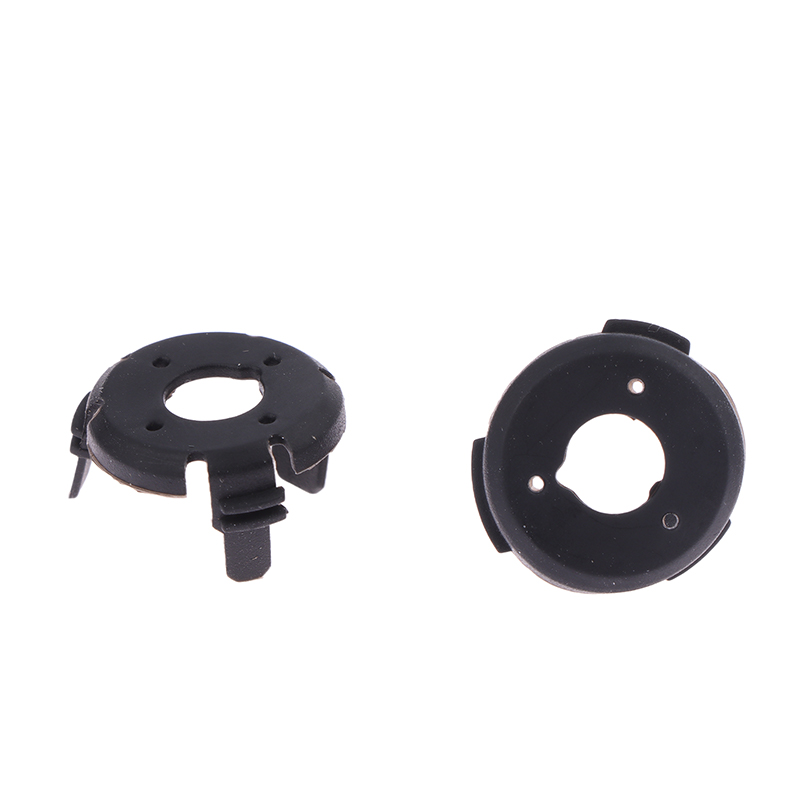 ใหม่ 2 ชิ้น Gimbal ยาง Dampers - Dji Drone Mini 3 บทวิจารณ์และราคา