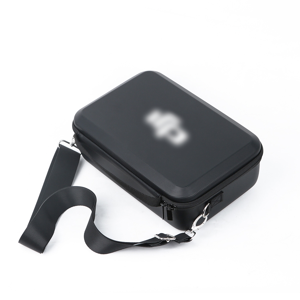 กระเป๋าสะพายแบบพกพาสำหรับ DJI  - Drone Battery Bag บทวิจารณ์และราคา
